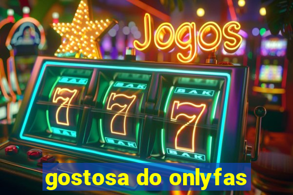 gostosa do onlyfas